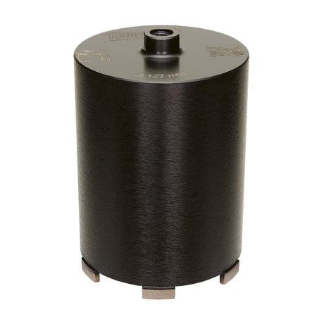 Milwaukee Diamant-Trockenbohrkrone DCH 150 – Produktbild 6