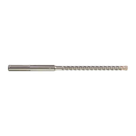 Milwaukee MX4 SDS-Max Hammerbohrer 4-Schneiden – Produktbild 4
