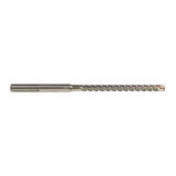 Milwaukee MX4 SDS-Max Hammerbohrer 4-Schneiden – Produktbild 6