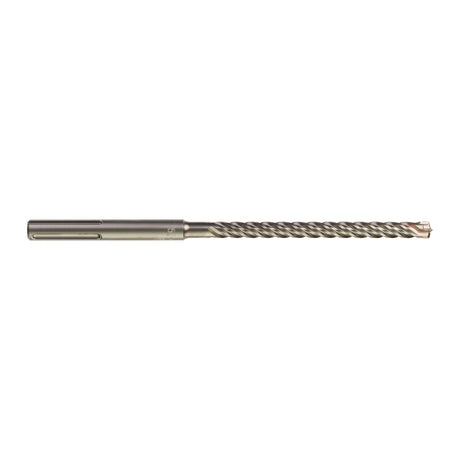Milwaukee MX4 SDS-Max Hammerbohrer 4-Schneiden – Produktbild 6