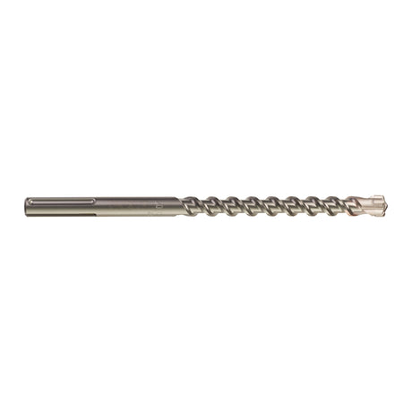 Milwaukee MX4 SDS-Max Hammerbohrer 4-Schneiden