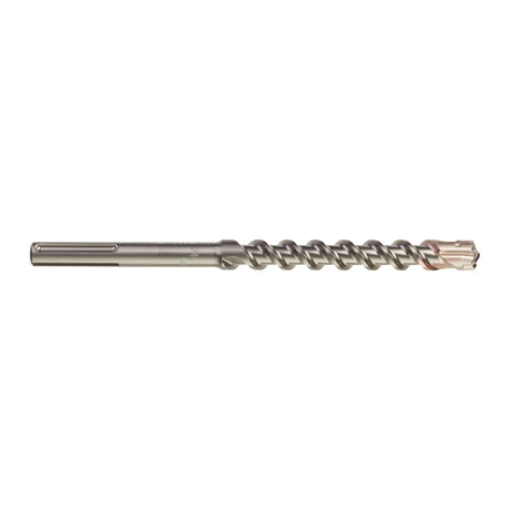 Milwaukee MX4 SDS-Max Hammerbohrer 4-Schneiden