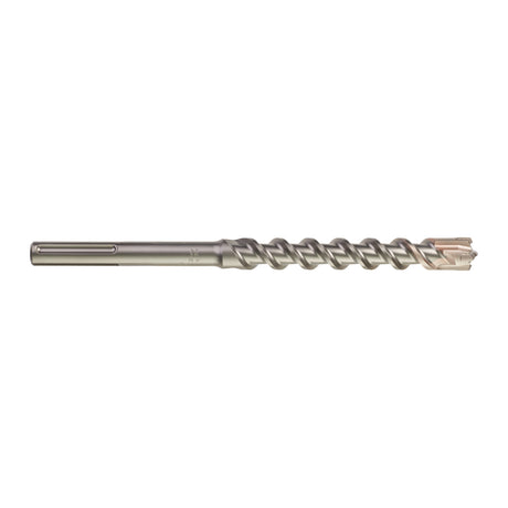 Milwaukee MX4 SDS-Max Hammerbohrer 4-Schneiden
