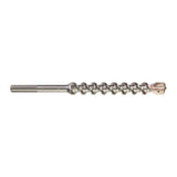 Milwaukee MX4 SDS-Max Hammerbohrer 4-Schneiden