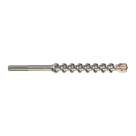 Milwaukee MX4 SDS-Max Hammerbohrer 4-Schneiden