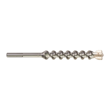 Milwaukee MX4 SDS-Max Hammerbohrer 4-Schneiden