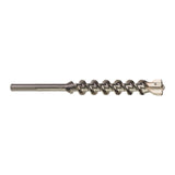 Milwaukee MX4 SDS-Max Hammerbohrer 4-Schneiden