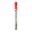 Milwaukee M2 SDS-Plus Hammerbohrer-Set 5-teilig – 10 bis 20 mm – Produktbild 1