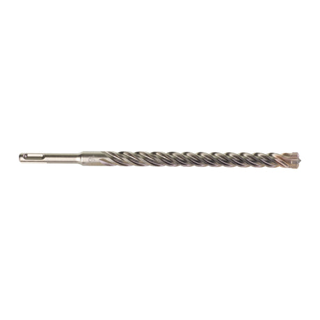 Milwaukee MX4 SDS-Plus Hammerbohrer 4-Schneiden