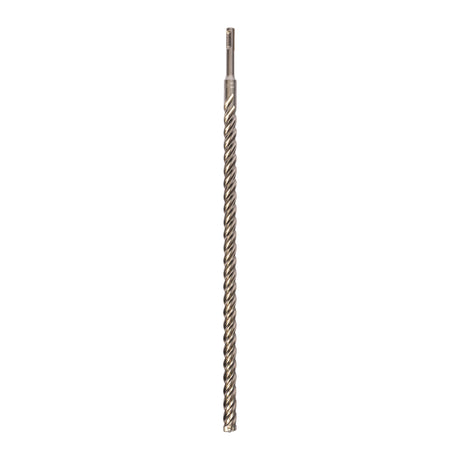 Milwaukee MX4 SDS-Plus Hammerbohrer 4-Schneiden