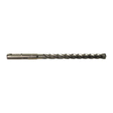 Milwaukee MX4 SDS-Plus Hammerbohrer 4-Schneiden