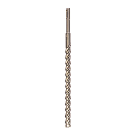 Milwaukee MX4 SDS-Plus Hammerbohrer 4-Schneiden