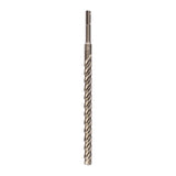 Milwaukee MX4 SDS-Plus Hammerbohrer 4-Schneiden