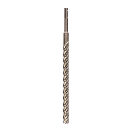 Milwaukee MX4 SDS-Plus Hammerbohrer 4-Schneiden