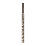 Milwaukee MX4 SDS-Plus Hammerbohrer 4-Schneiden