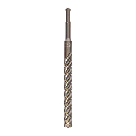 Milwaukee MX4 SDS-Plus Hammerbohrer 4-Schneiden