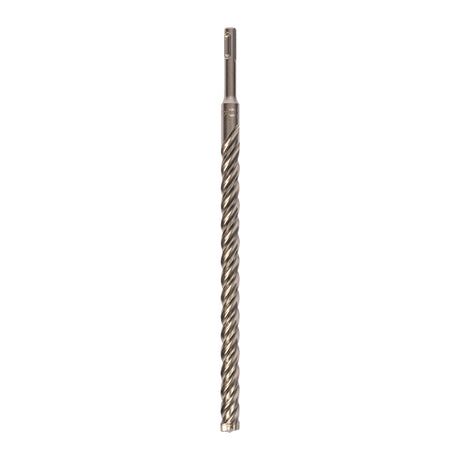 Milwaukee MX4 SDS-Plus Hammerbohrer 4-Schneiden