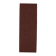 Milwaukee Schleifband für Bandschleifer 100 x 610mm – 5 Stück – Produktbild 1