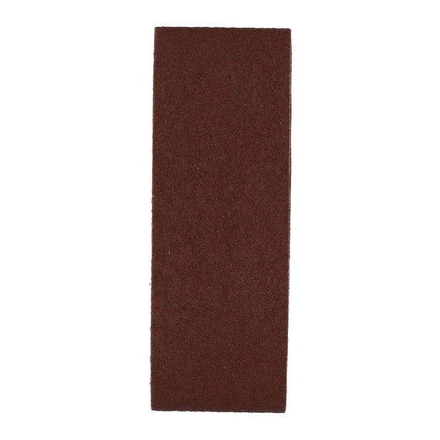 Milwaukee Schleifband für Bandschleifer 100 x 610mm – 5 Stück – Produktbild 1