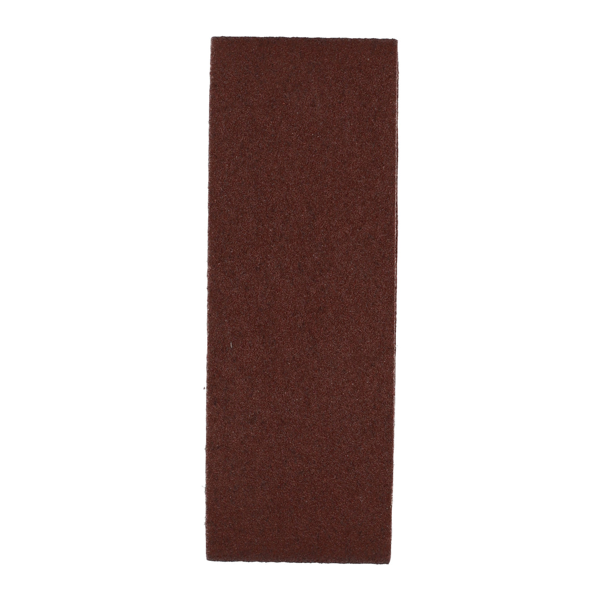 Milwaukee Schleifband für Bandschleifer 100 x 610mm – 5 Stück – Produktbild 4