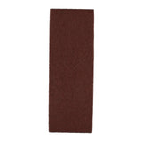 Milwaukee Schleifband für Bandschleifer 100 x 610mm – 5 Stück – Produktbild 4