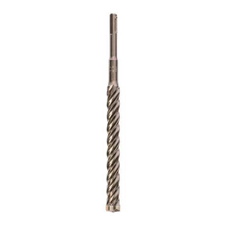 Milwaukee MX4 SDS-Plus Hammerbohrer 4-Schneiden