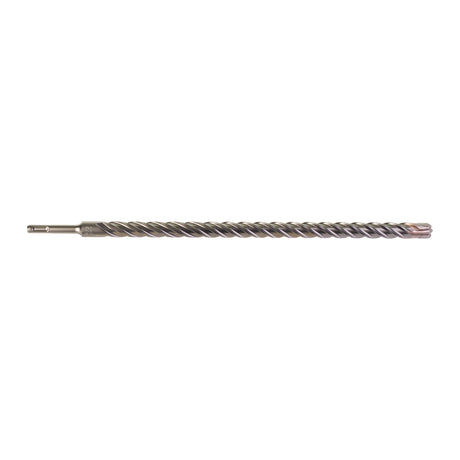 Milwaukee MX4 SDS-Plus Hammerbohrer 4-Schneiden