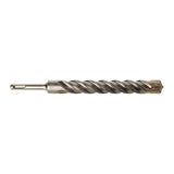 Milwaukee MX4 SDS-Plus Hammerbohrer 4-Schneiden