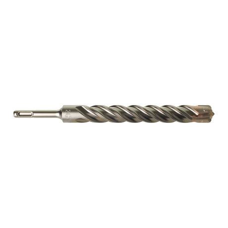 Milwaukee MX4 SDS-Plus Hammerbohrer 4-Schneiden