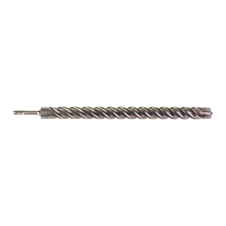 Milwaukee MX4 SDS-Plus Hammerbohrer 4-Schneiden