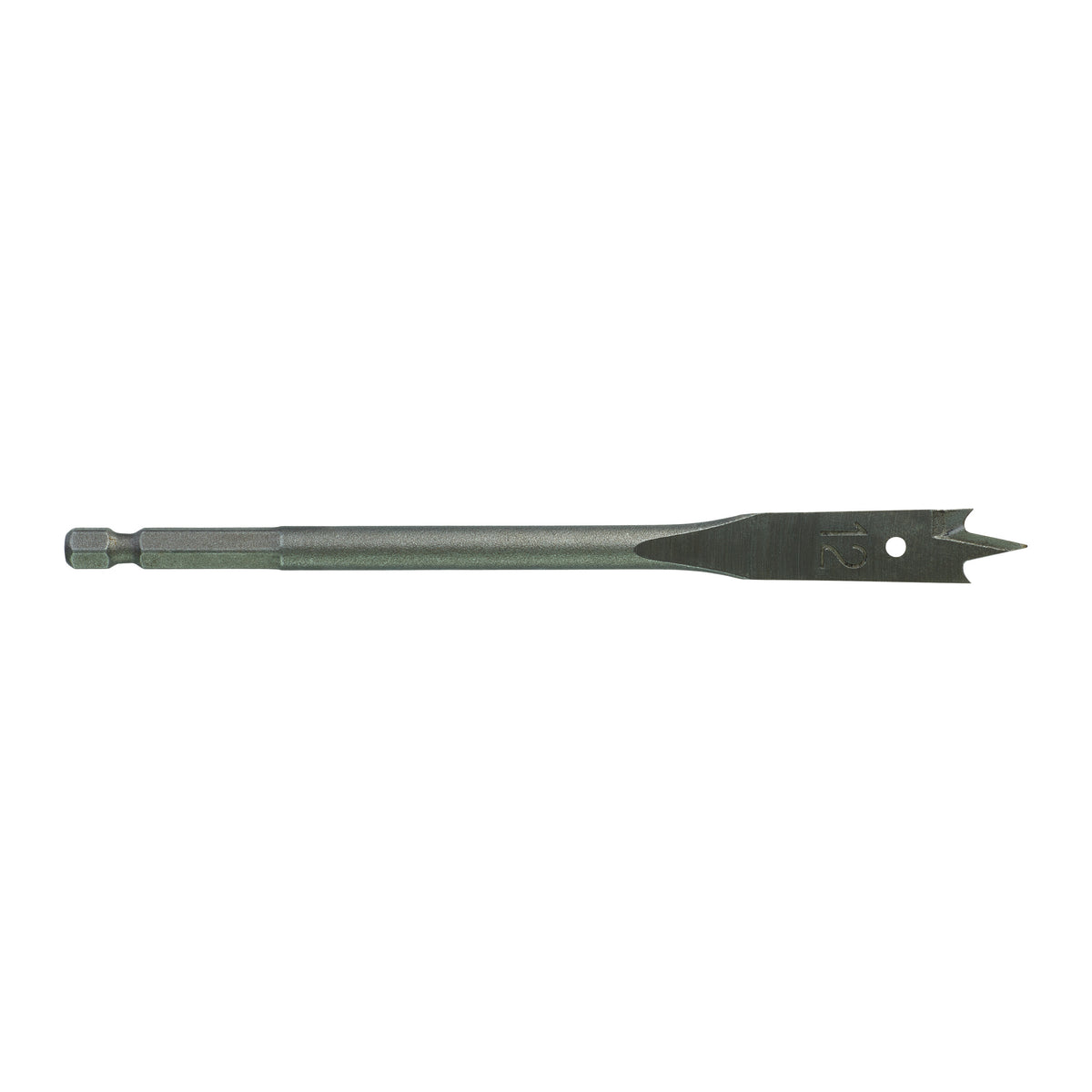 Milwaukee Flachholzbohrer – Produktbild 20
