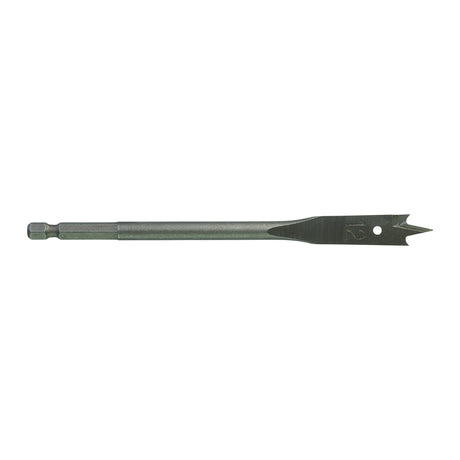 Milwaukee Flachholzbohrer – Produktbild 20