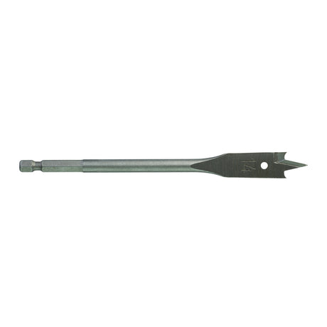 Milwaukee Flachholzbohrer – Produktbild 22