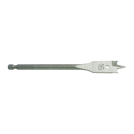 Milwaukee Flachholzbohrer – Produktbild 23