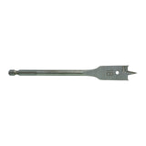 Milwaukee Flachholzbohrer – Produktbild 24