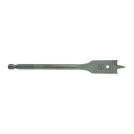 Milwaukee Flachholzbohrer – Produktbild 24