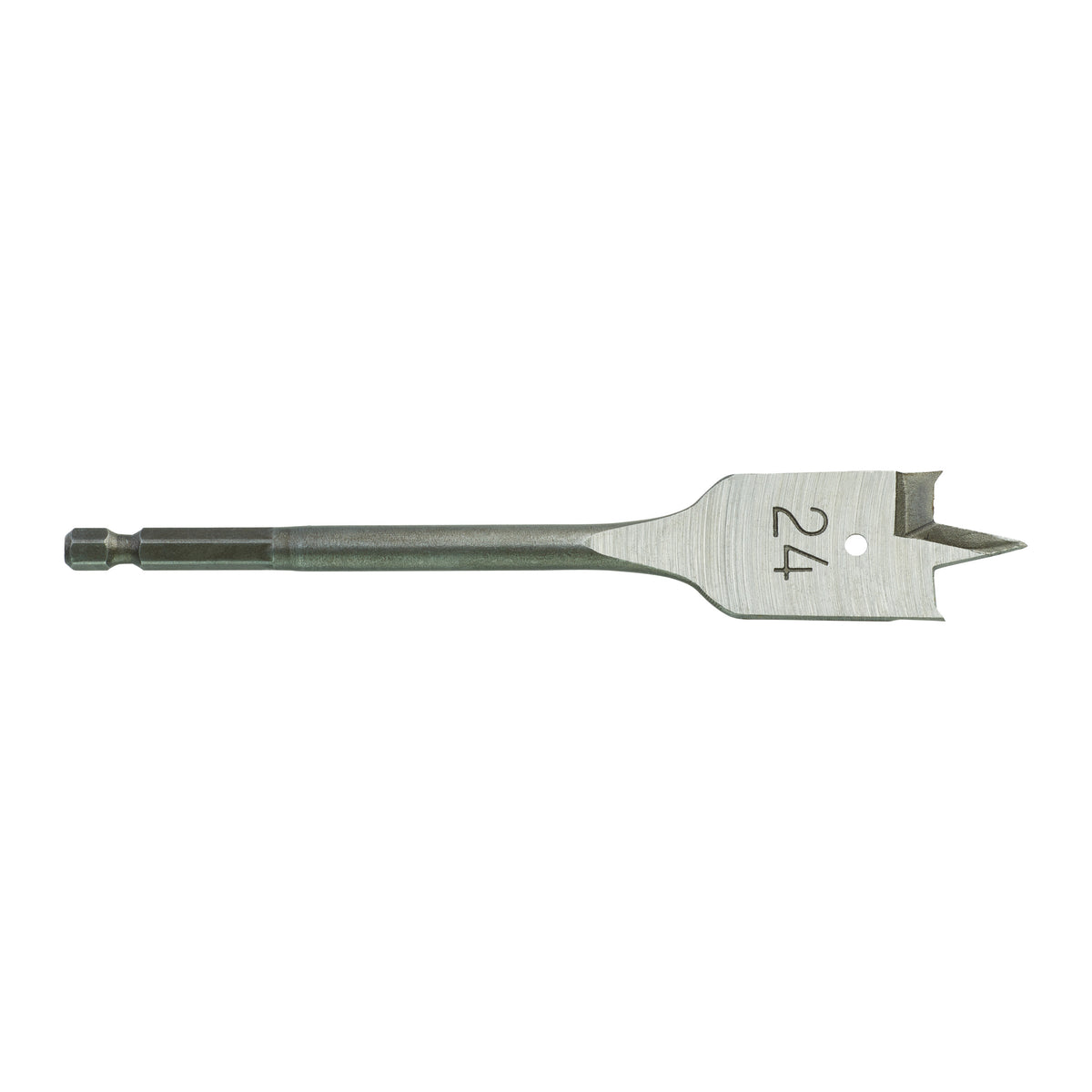 Milwaukee Flachholzbohrer – Produktbild 28