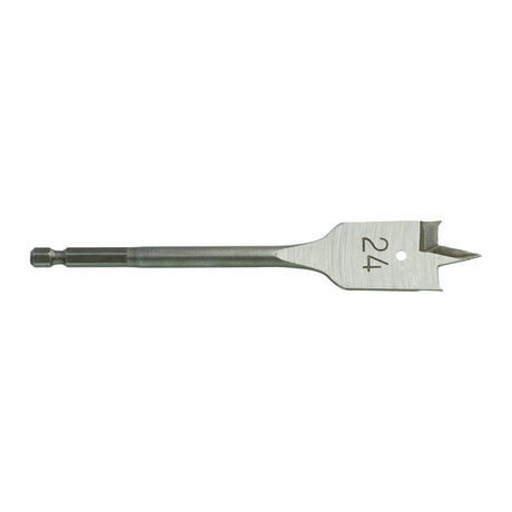 Milwaukee Flachholzbohrer – Produktbild 28