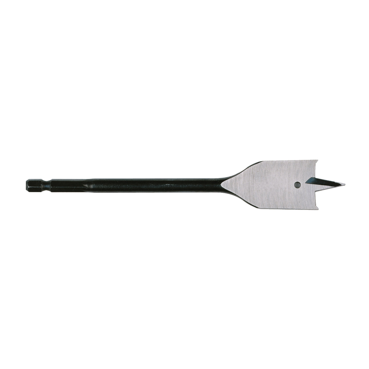 Milwaukee Flachholzbohrer – Produktbild 29