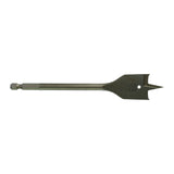 Milwaukee Flachholzbohrer – Produktbild 30
