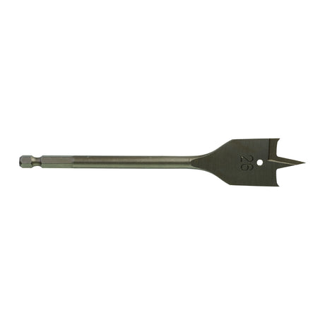 Milwaukee Flachholzbohrer – Produktbild 30