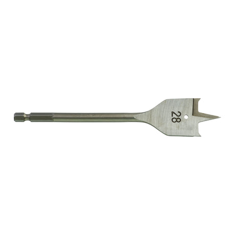 Milwaukee Flachholzbohrer – Produktbild 31