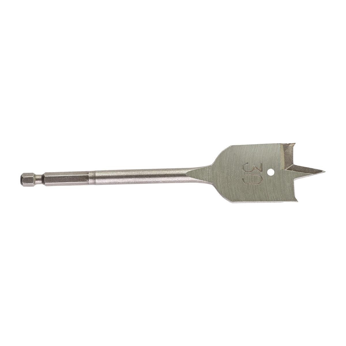 Milwaukee Flachholzbohrer – Produktbild 32