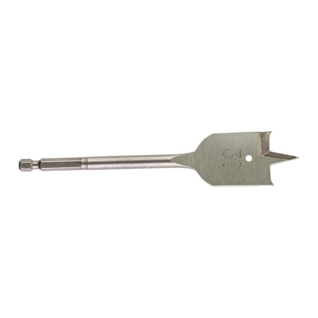 Milwaukee Flachholzbohrer – Produktbild 32