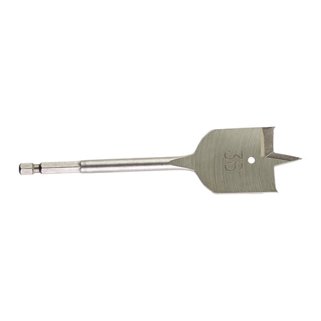 Milwaukee Flachholzbohrer – Produktbild 34