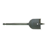 Milwaukee Flachholzbohrer – Produktbild 35