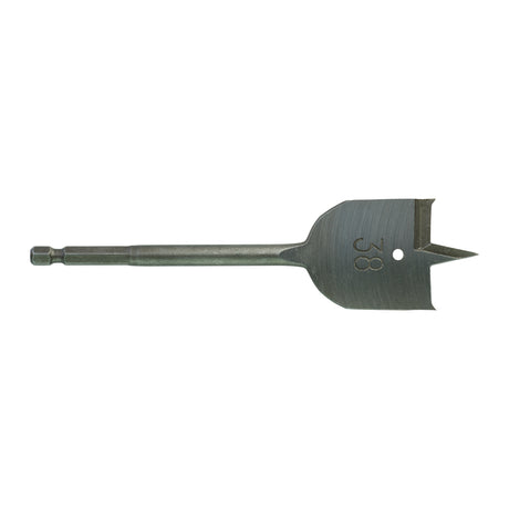 Milwaukee Flachholzbohrer – Produktbild 35