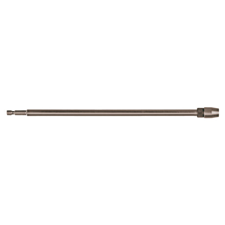 Milwaukee Verlängerung 305 mm – Produktbild 1