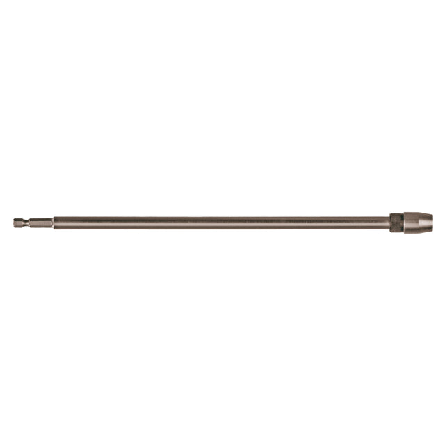 Milwaukee Verlängerung 305 mm – Produktbild 1