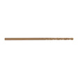 Milwaukee HSS-G RED COBALT Metallbohrer DIN 338 – Produktbild 1